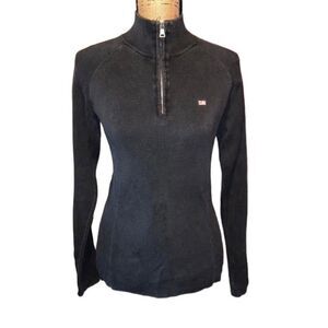 Polo Jeans Co Ralph Lauren sweater L